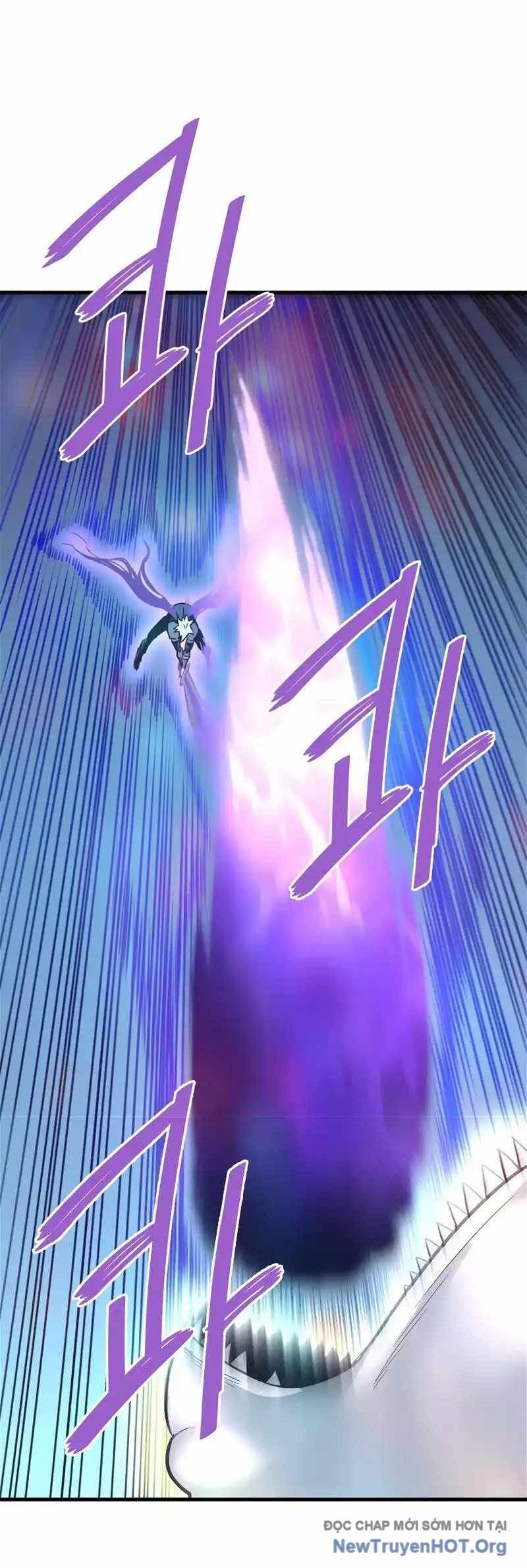 Ta Trở Về Từ Địa Ngục Chap 88 - Next Chap 89