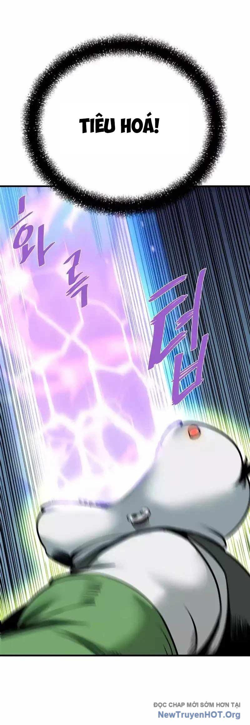 Ta Trở Về Từ Địa Ngục Chap 88 - Next Chap 89