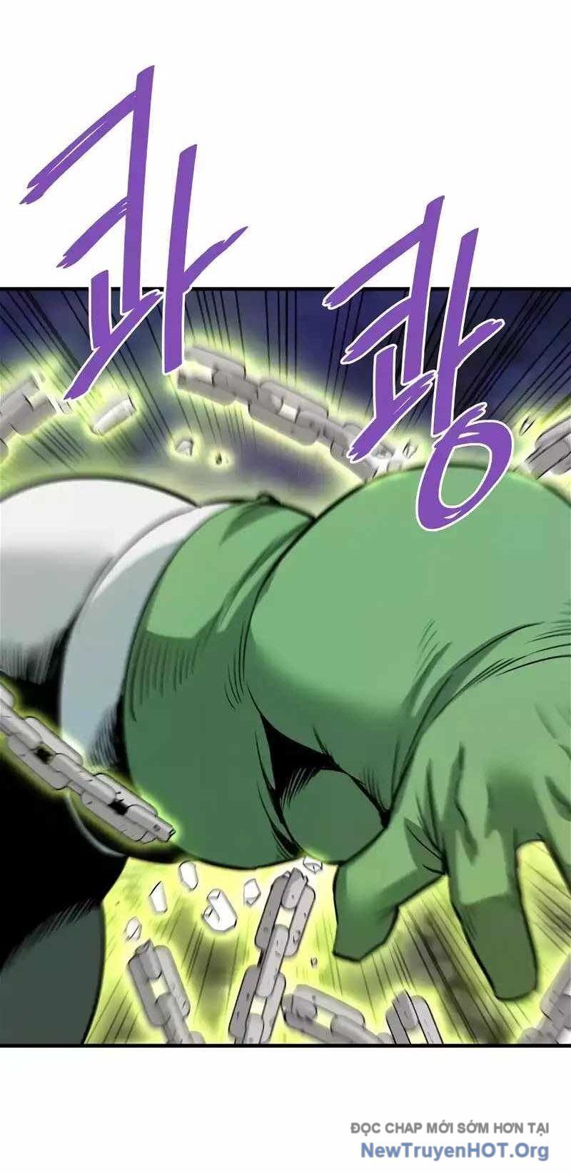 Ta Trở Về Từ Địa Ngục Chap 88 - Next Chap 89