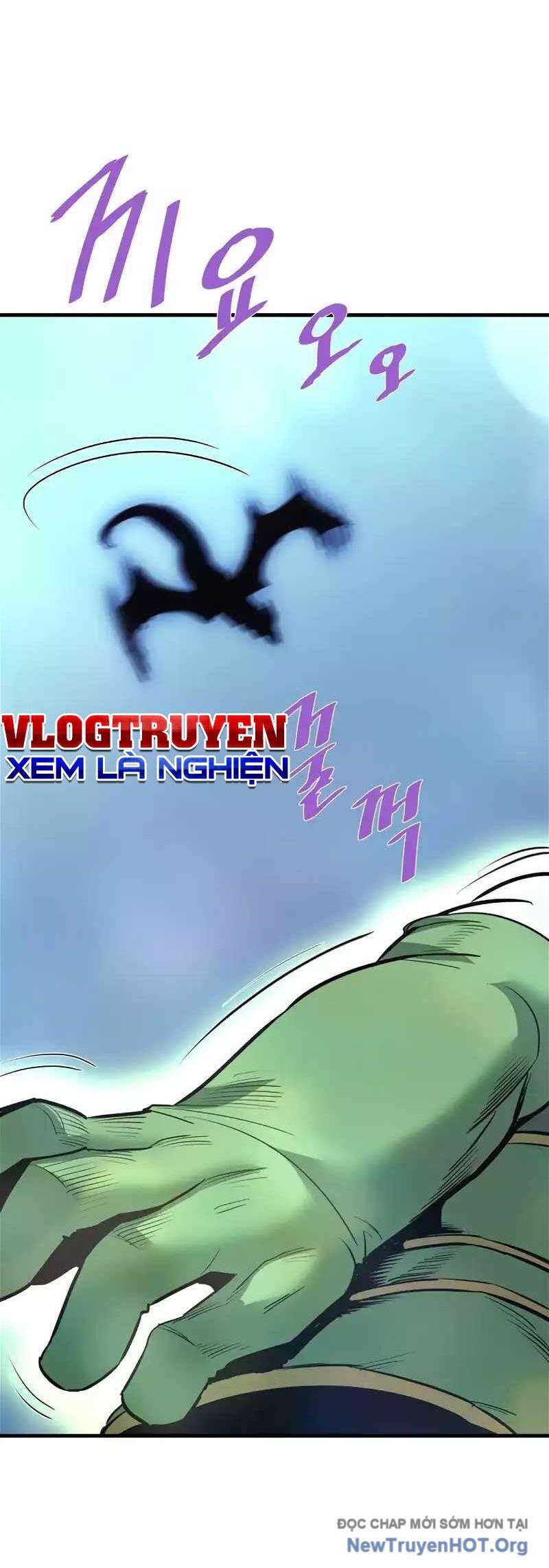 Ta Trở Về Từ Địa Ngục Chap 88 - Next Chap 89