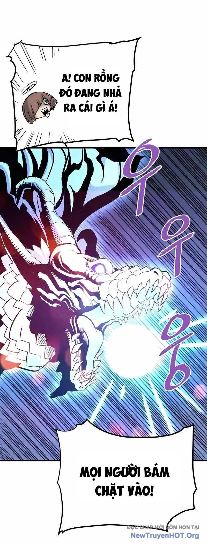 Ta Trở Về Từ Địa Ngục Chap 88 - Next Chap 89