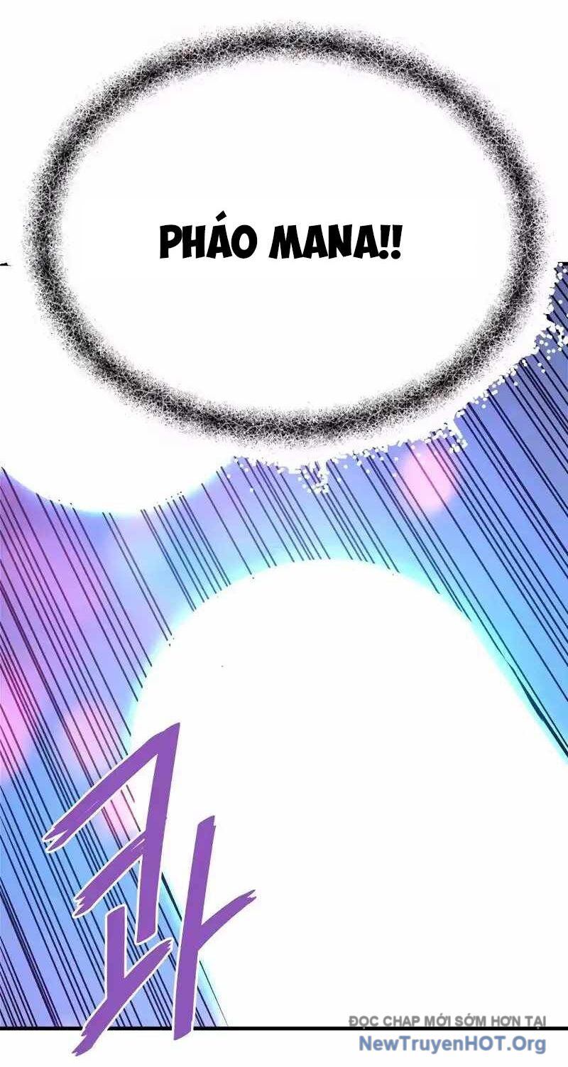 Ta Trở Về Từ Địa Ngục Chap 88 - Next Chap 89