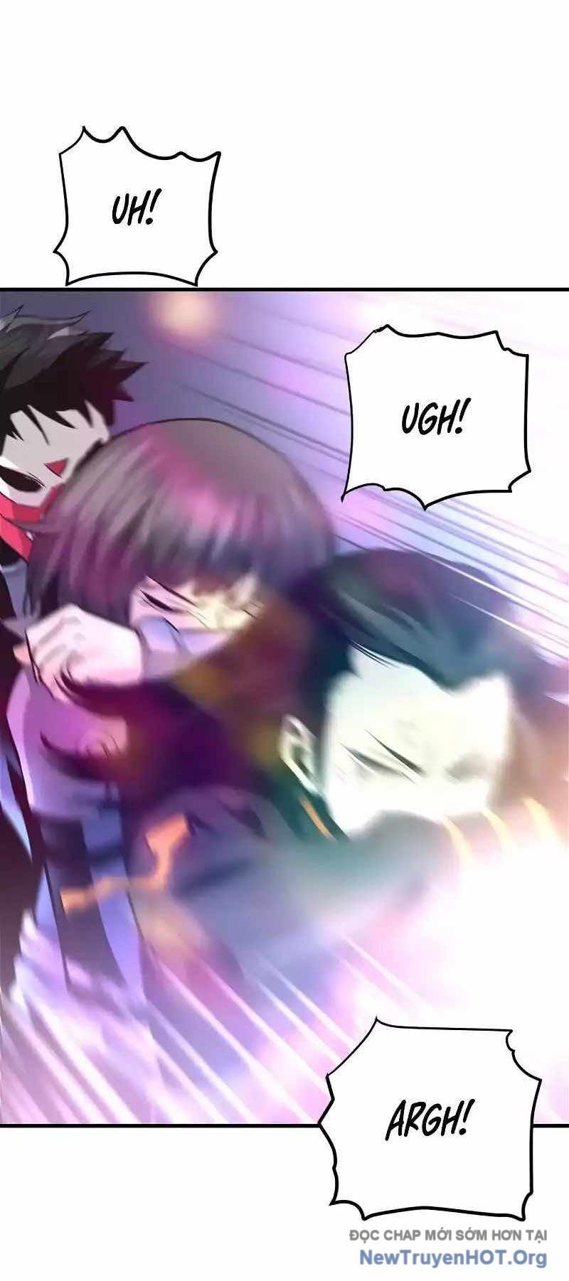 Ta Trở Về Từ Địa Ngục Chap 88 - Next Chap 89