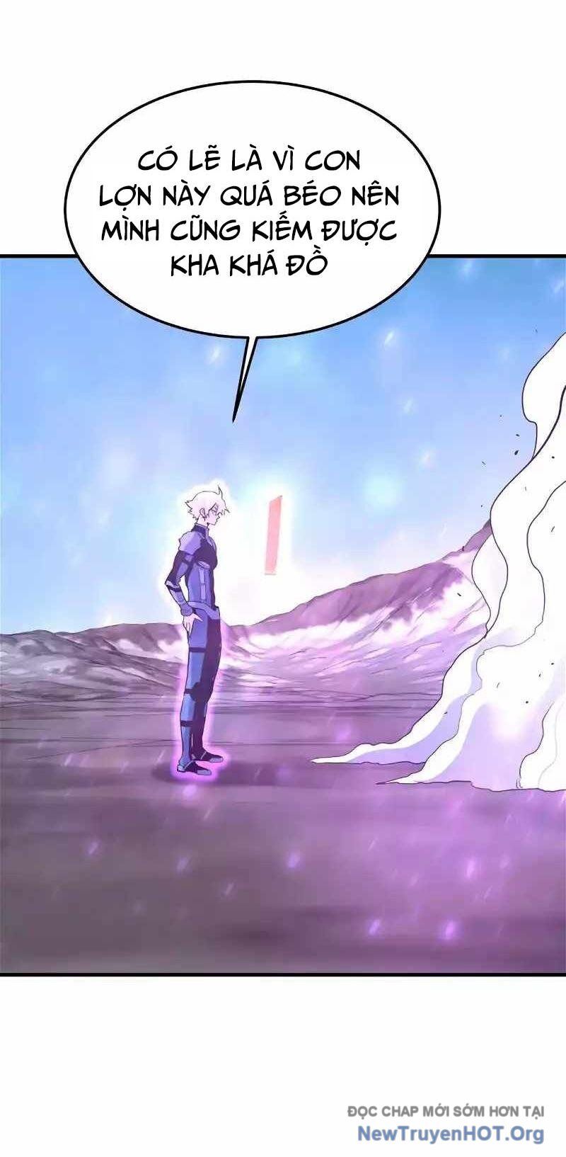 Ta Trở Về Từ Địa Ngục Chap 88 - Next Chap 89