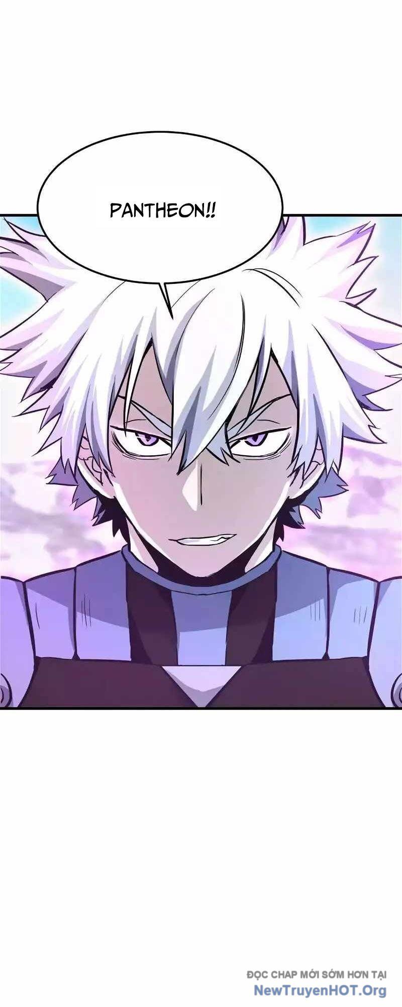 Ta Trở Về Từ Địa Ngục Chap 88 - Next Chap 89