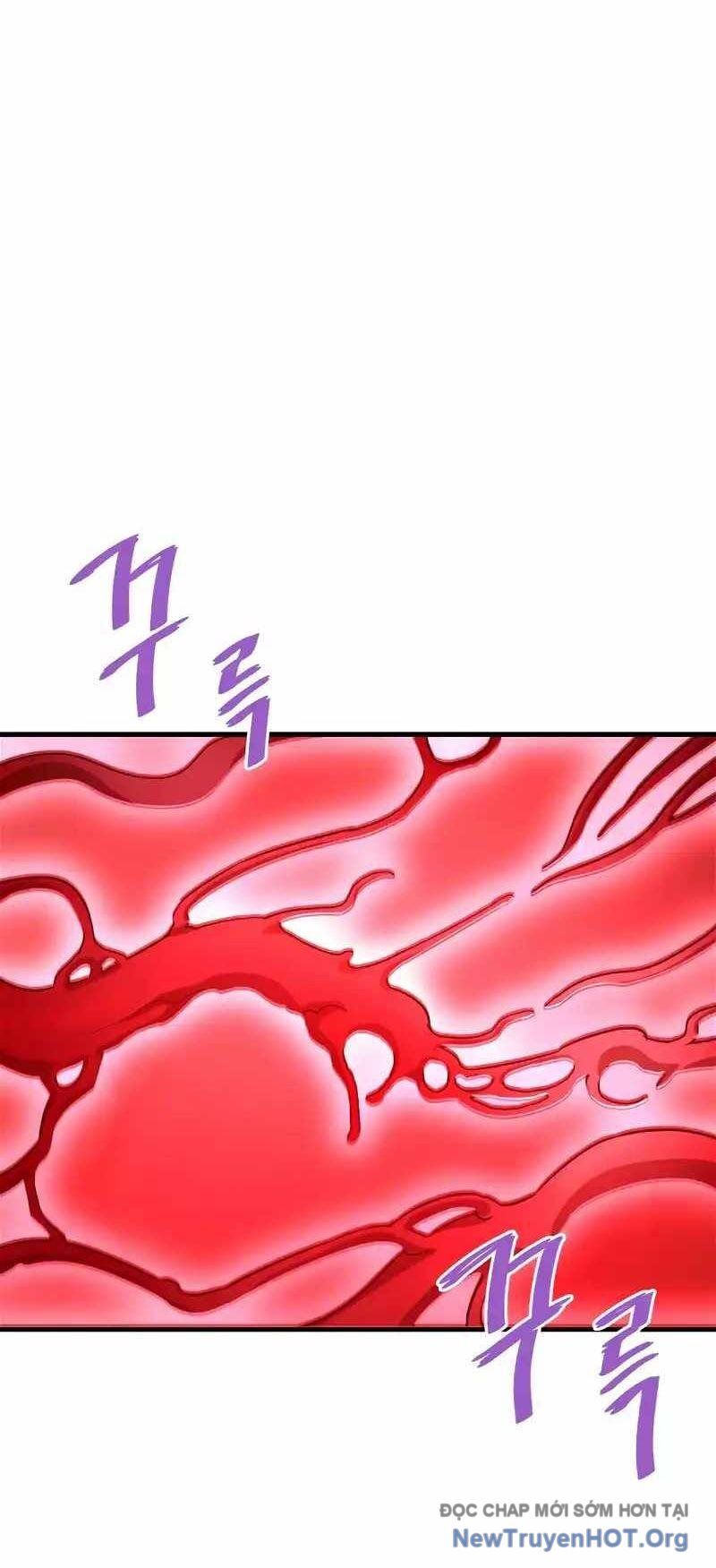 Ta Trở Về Từ Địa Ngục Chap 88 - Next Chap 89