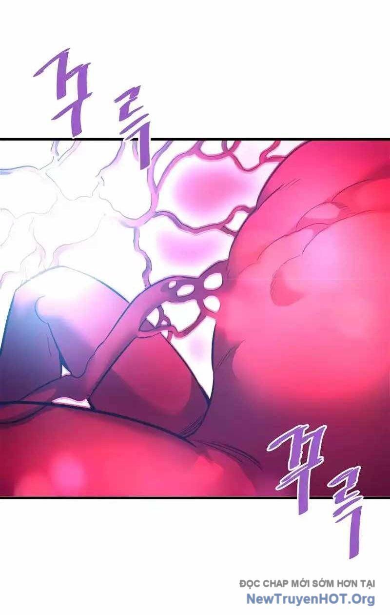 Ta Trở Về Từ Địa Ngục Chap 88 - Next Chap 89
