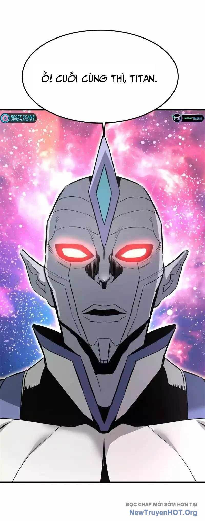 Ta Trở Về Từ Địa Ngục Chap 88 - Next Chap 89