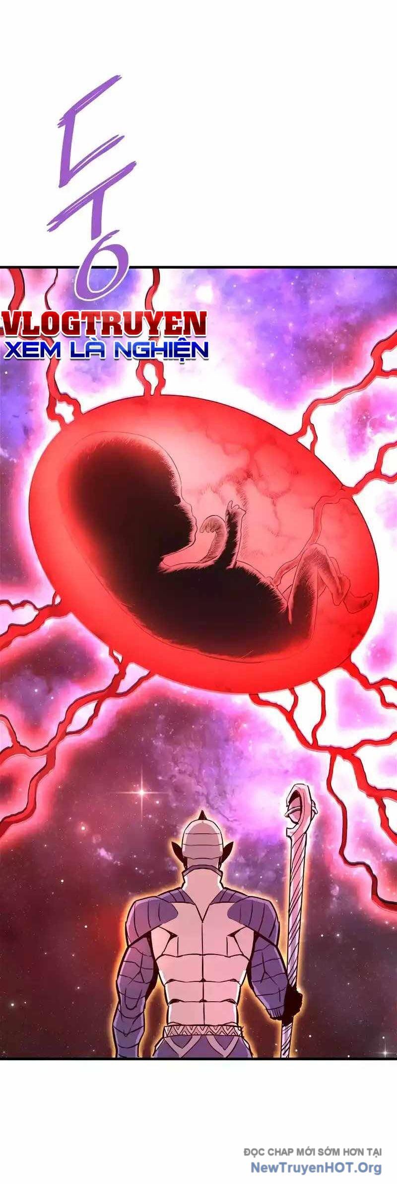 Ta Trở Về Từ Địa Ngục Chap 88 - Next Chap 89