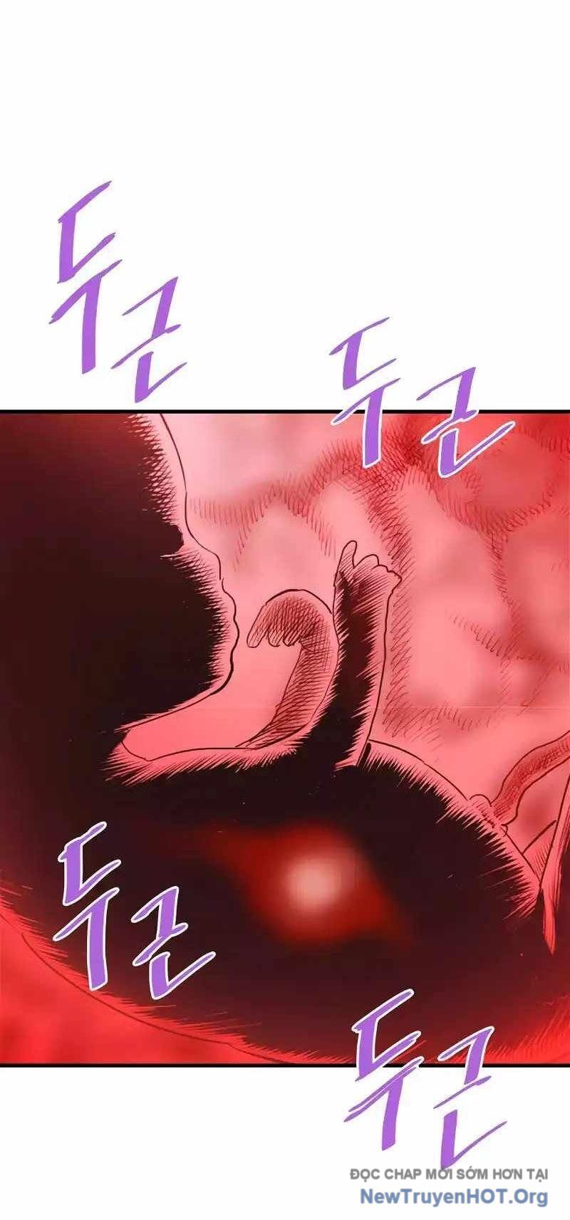 Ta Trở Về Từ Địa Ngục Chap 88 - Next Chap 89