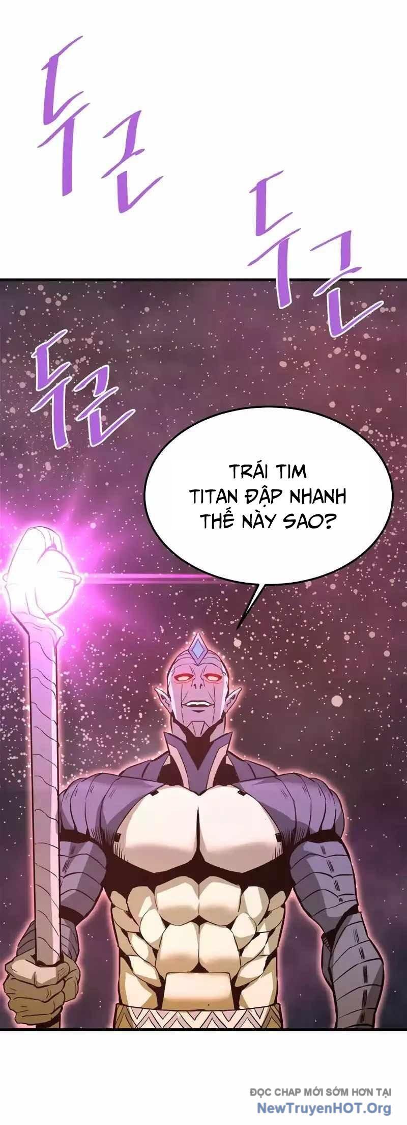 Ta Trở Về Từ Địa Ngục Chap 88 - Next Chap 89