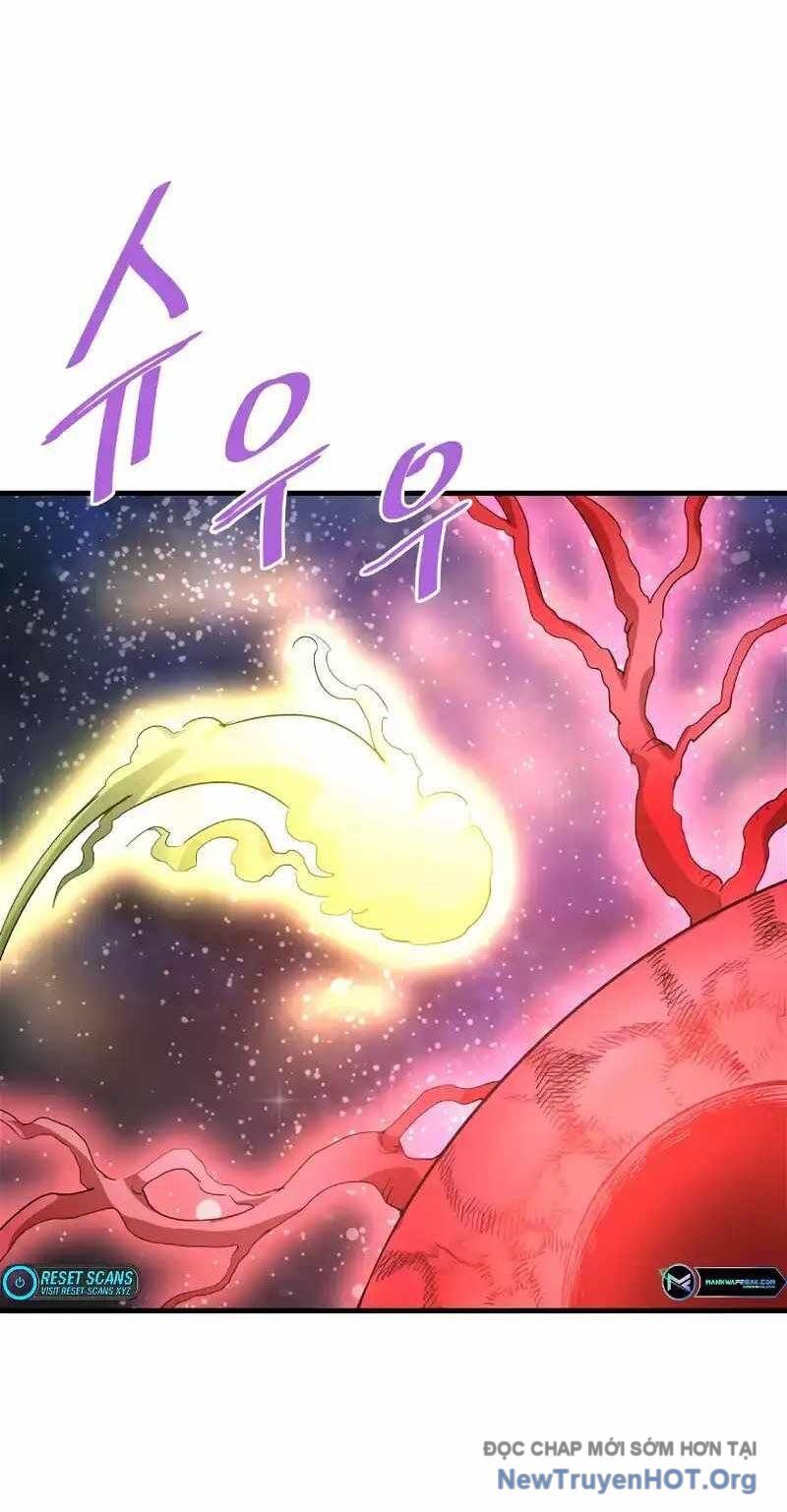 Ta Trở Về Từ Địa Ngục Chap 88 - Next Chap 89