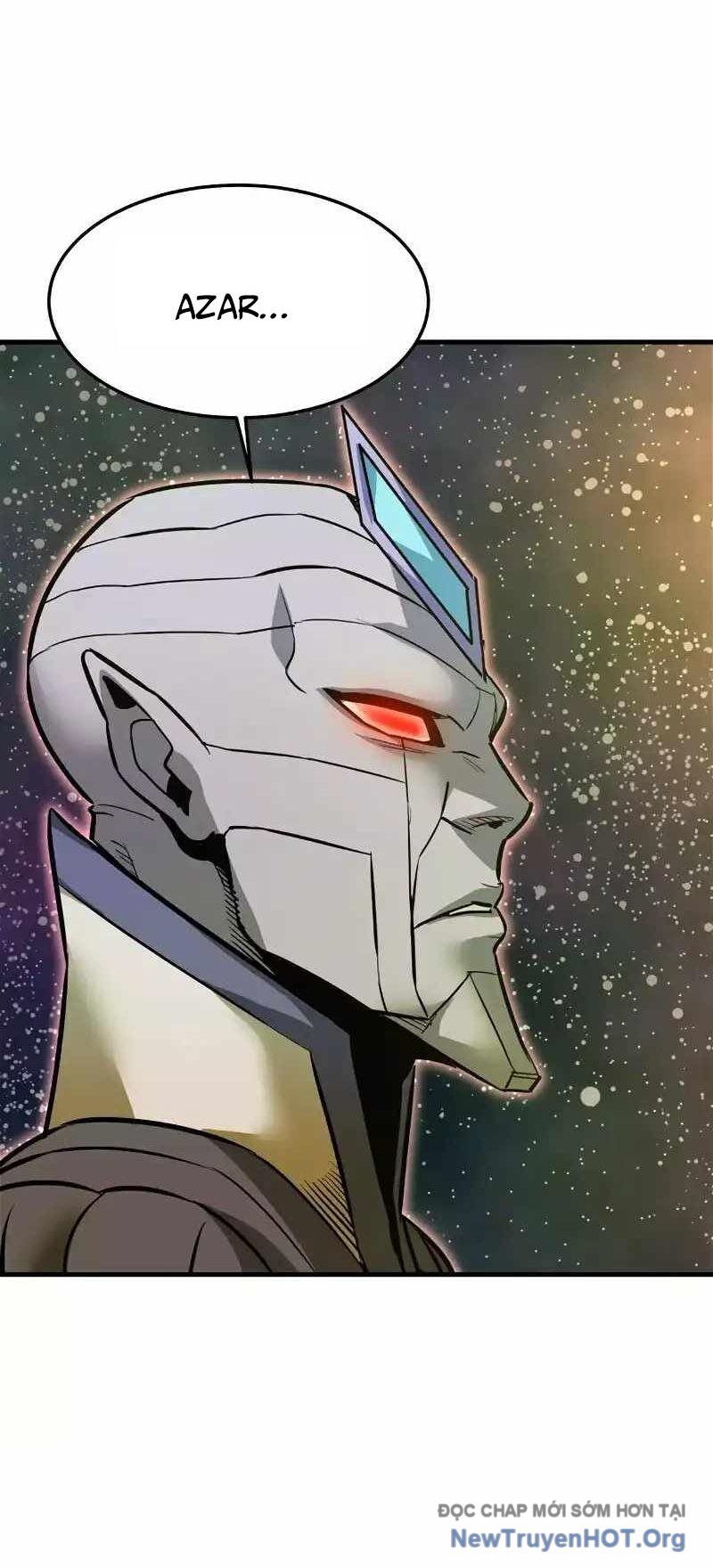 Ta Trở Về Từ Địa Ngục Chap 88 - Next Chap 89