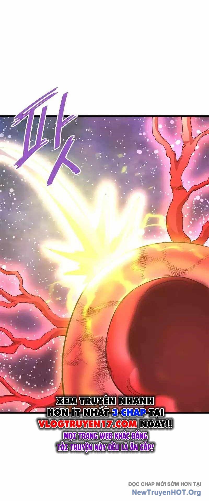 Ta Trở Về Từ Địa Ngục Chap 88 - Next Chap 89