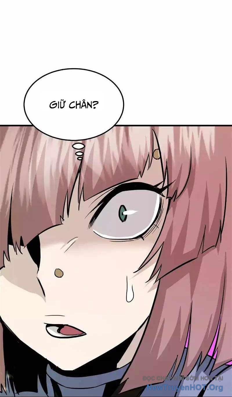 Ta Trở Về Từ Địa Ngục Chap 88 - Next Chap 89