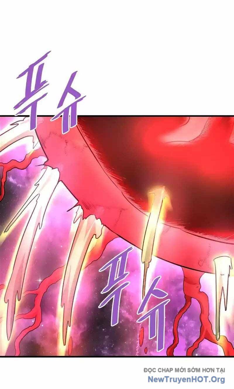 Ta Trở Về Từ Địa Ngục Chap 88 - Next Chap 89