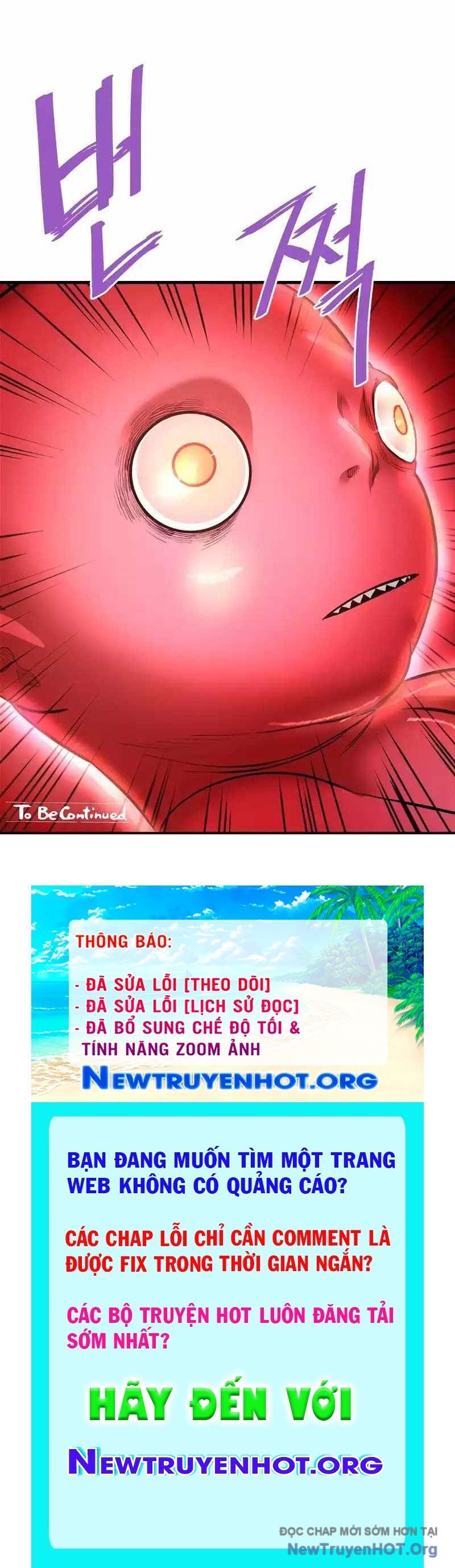 Ta Trở Về Từ Địa Ngục Chap 88 - Next Chap 89