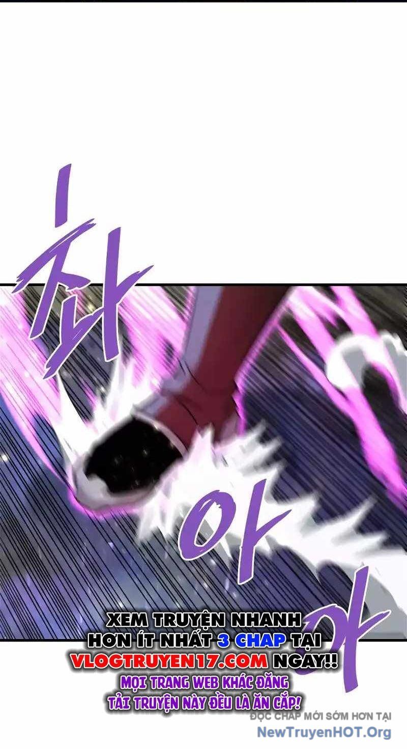 Ta Trở Về Từ Địa Ngục Chap 88 - Next Chap 89