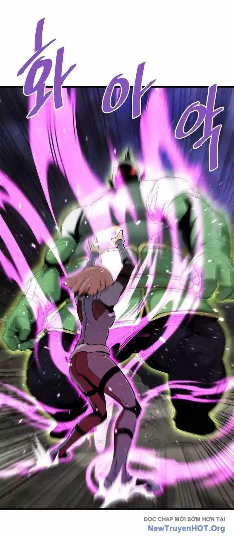 Ta Trở Về Từ Địa Ngục Chap 88 - Next Chap 89