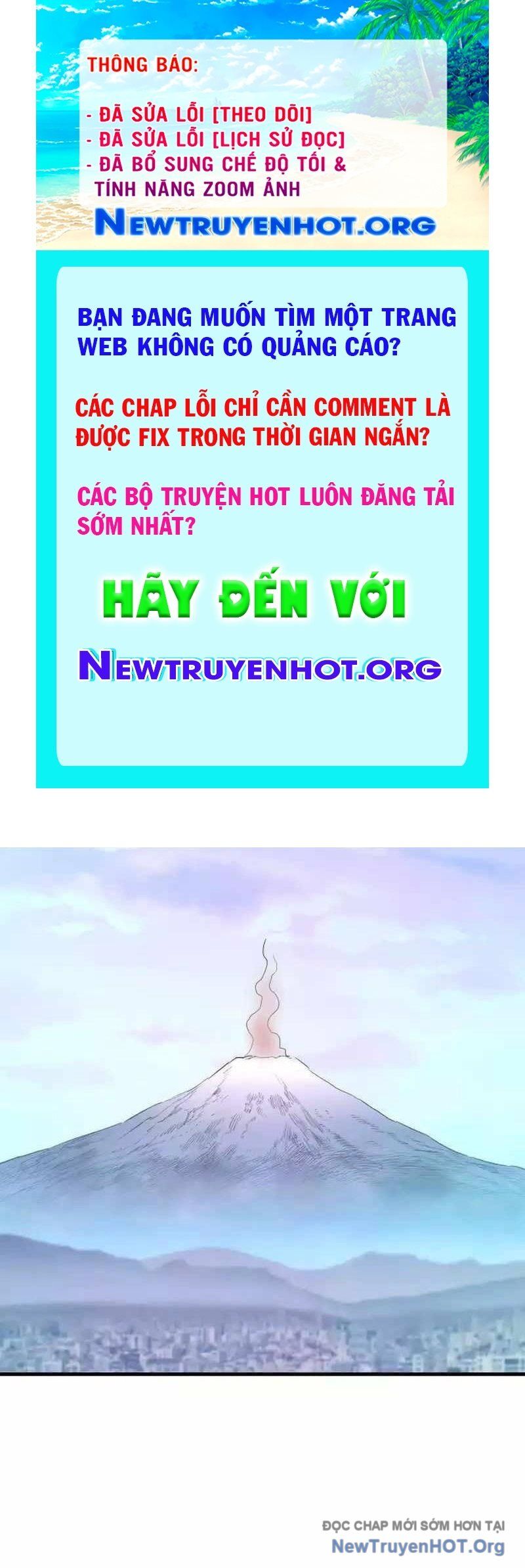 Ta Trở Về Từ Địa Ngục Chap 89 - Next Chap 90