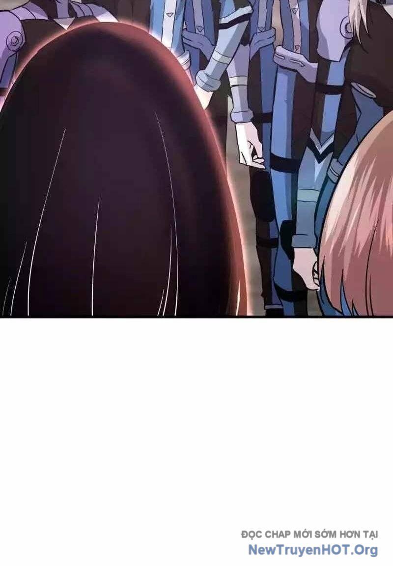 Ta Trở Về Từ Địa Ngục Chap 89 - Next Chap 90