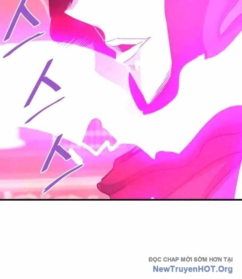 Ta Trở Về Từ Địa Ngục Chap 89 - Next Chap 90