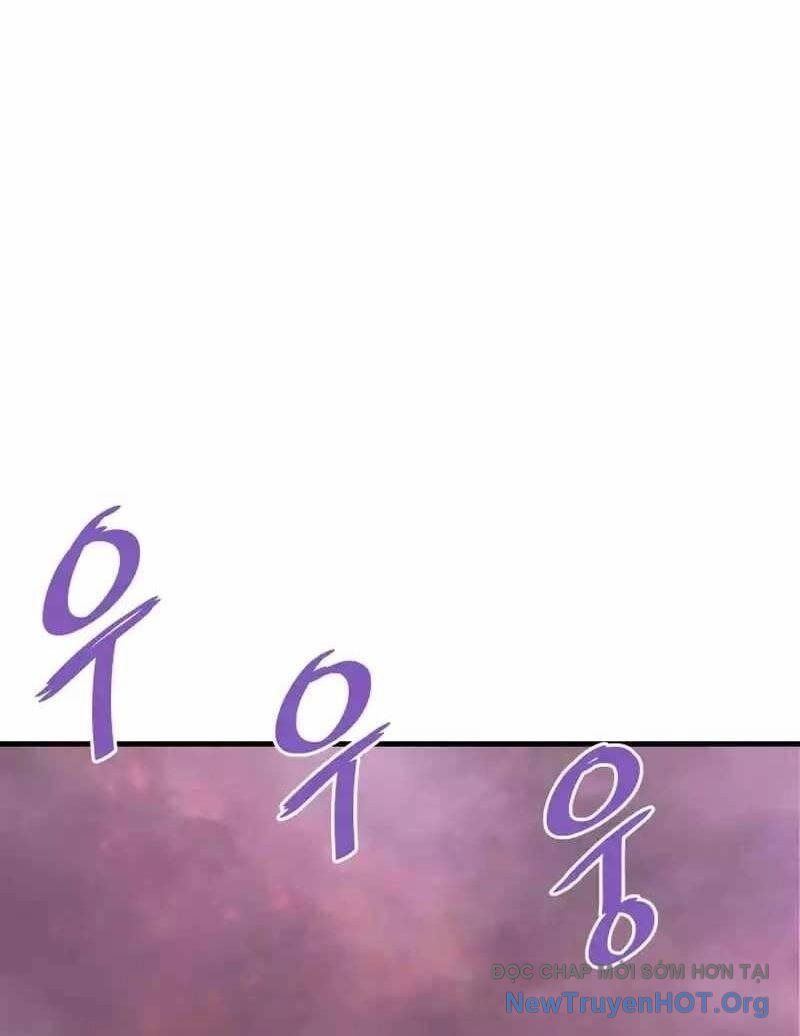 Ta Trở Về Từ Địa Ngục Chap 89 - Next Chap 90