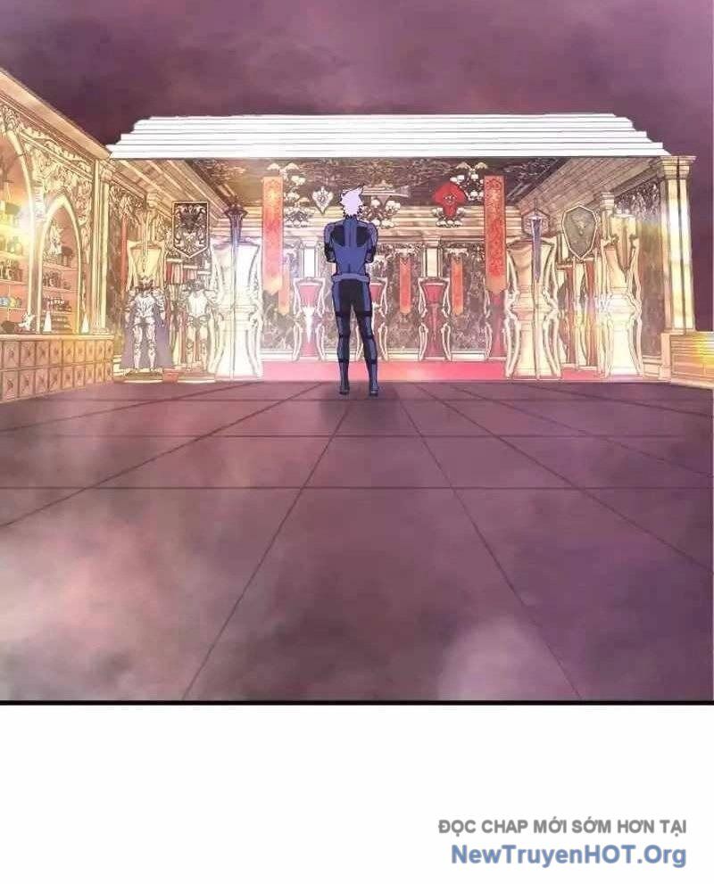 Ta Trở Về Từ Địa Ngục Chap 89 - Next Chap 90