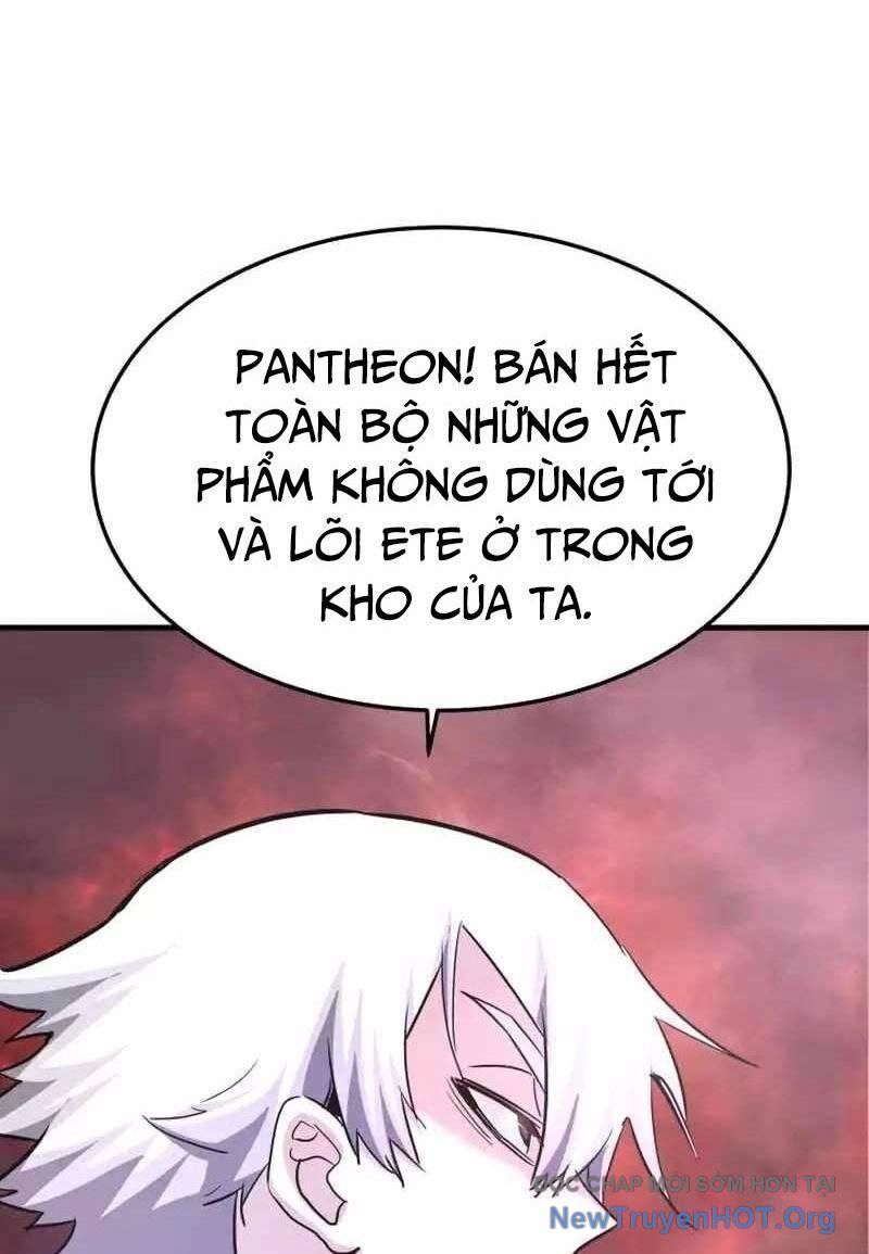 Ta Trở Về Từ Địa Ngục Chap 89 - Next Chap 90