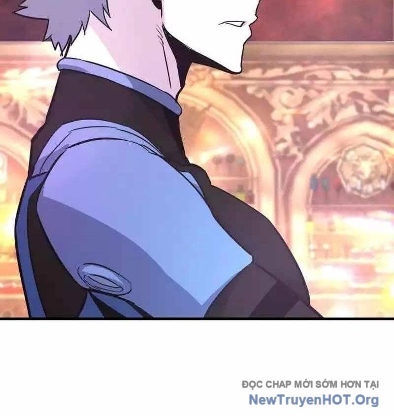 Ta Trở Về Từ Địa Ngục Chap 89 - Next Chap 90