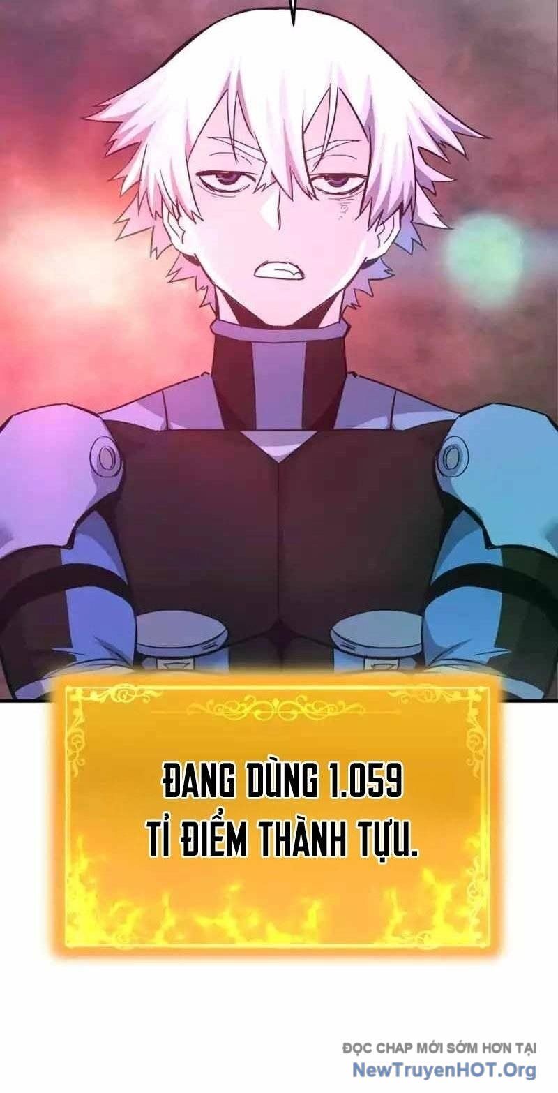 Ta Trở Về Từ Địa Ngục Chap 89 - Next Chap 90