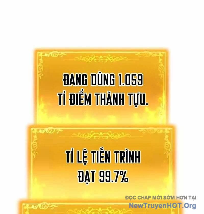 Ta Trở Về Từ Địa Ngục Chap 89 - Next Chap 90