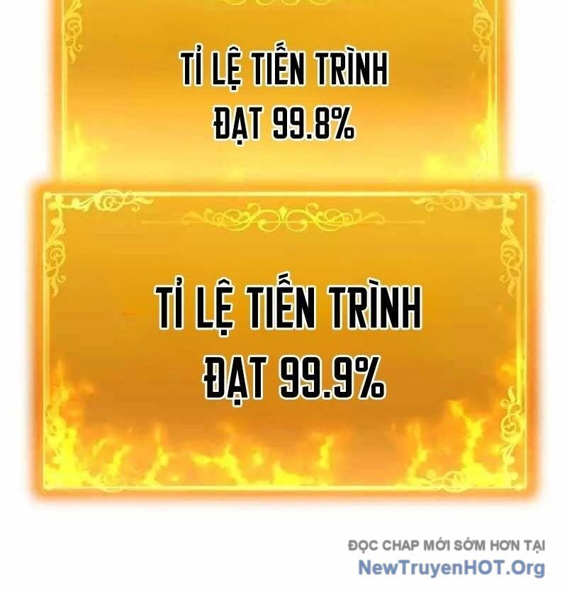 Ta Trở Về Từ Địa Ngục Chap 89 - Next Chap 90