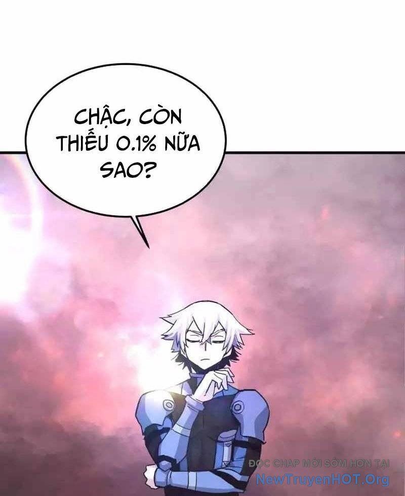 Ta Trở Về Từ Địa Ngục Chap 89 - Next Chap 90
