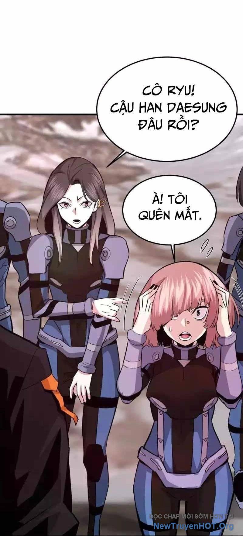Ta Trở Về Từ Địa Ngục Chap 89 - Next Chap 90