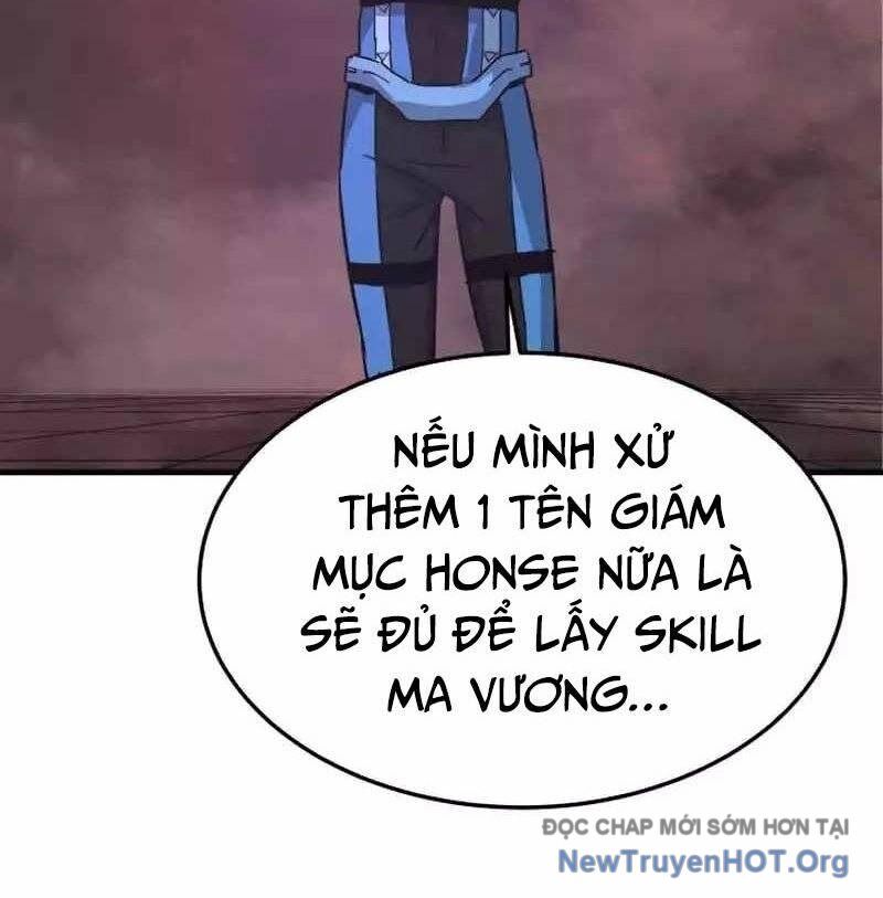 Ta Trở Về Từ Địa Ngục Chap 89 - Next Chap 90