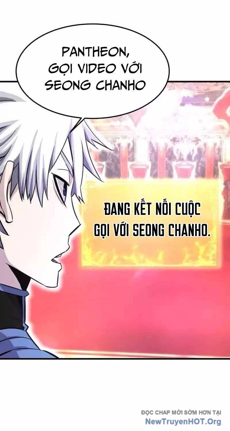 Ta Trở Về Từ Địa Ngục Chap 89 - Next Chap 90