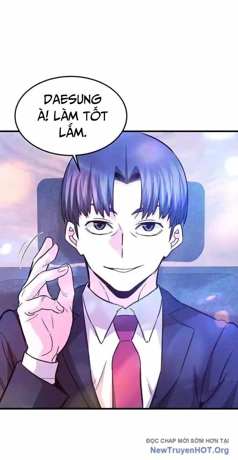 Ta Trở Về Từ Địa Ngục Chap 89 - Next Chap 90