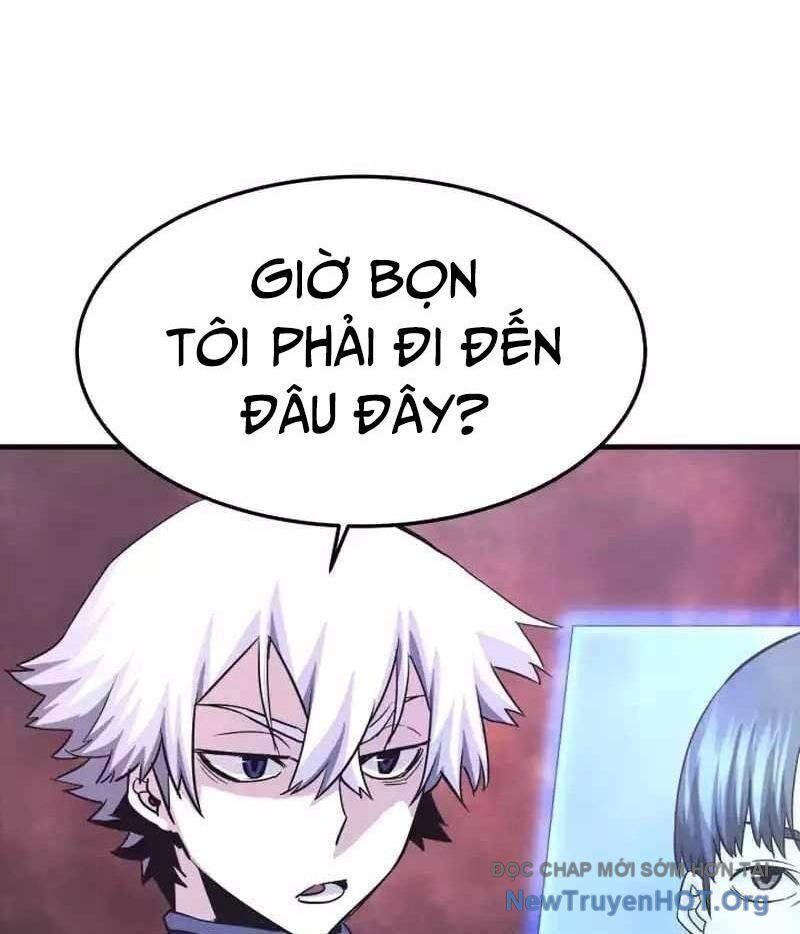 Ta Trở Về Từ Địa Ngục Chap 89 - Next Chap 90