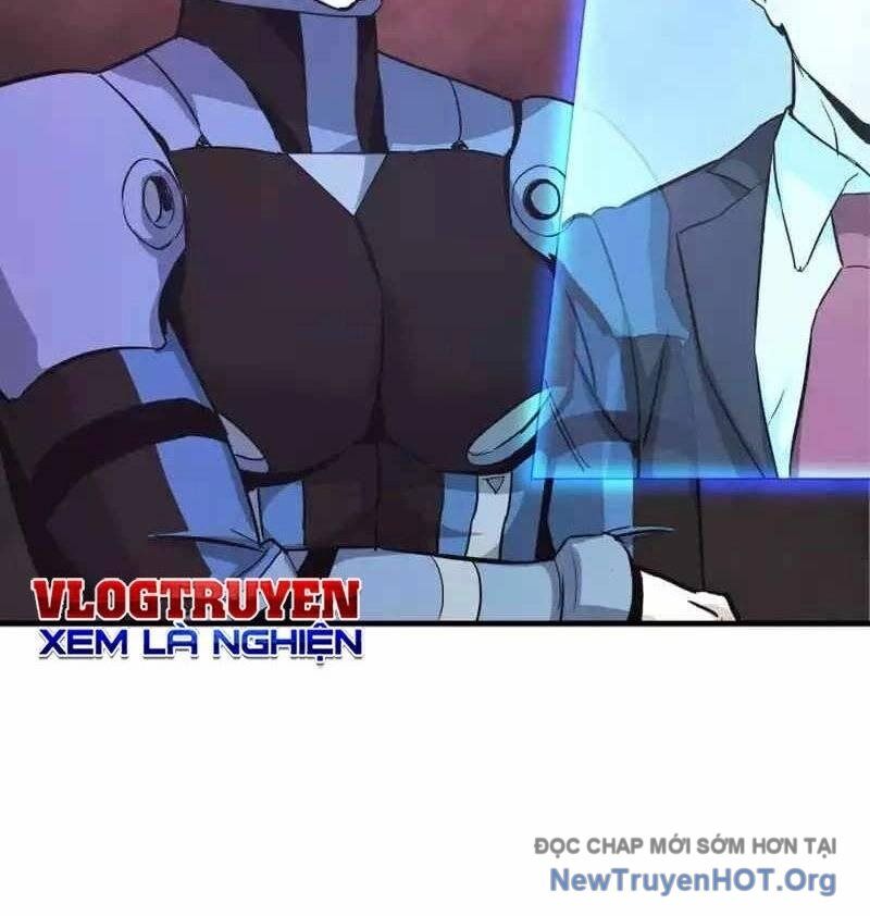 Ta Trở Về Từ Địa Ngục Chap 89 - Next Chap 90