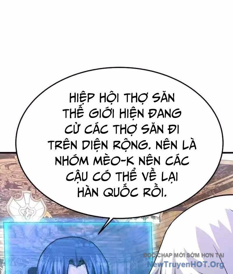 Ta Trở Về Từ Địa Ngục Chap 89 - Next Chap 90