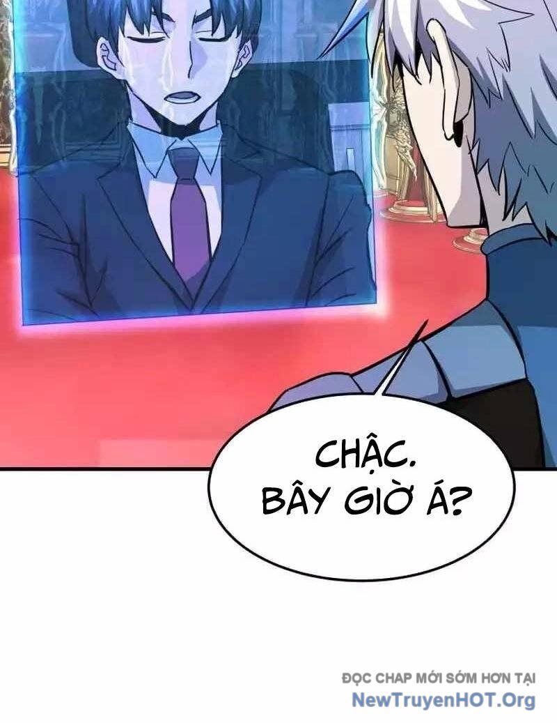 Ta Trở Về Từ Địa Ngục Chap 89 - Next Chap 90
