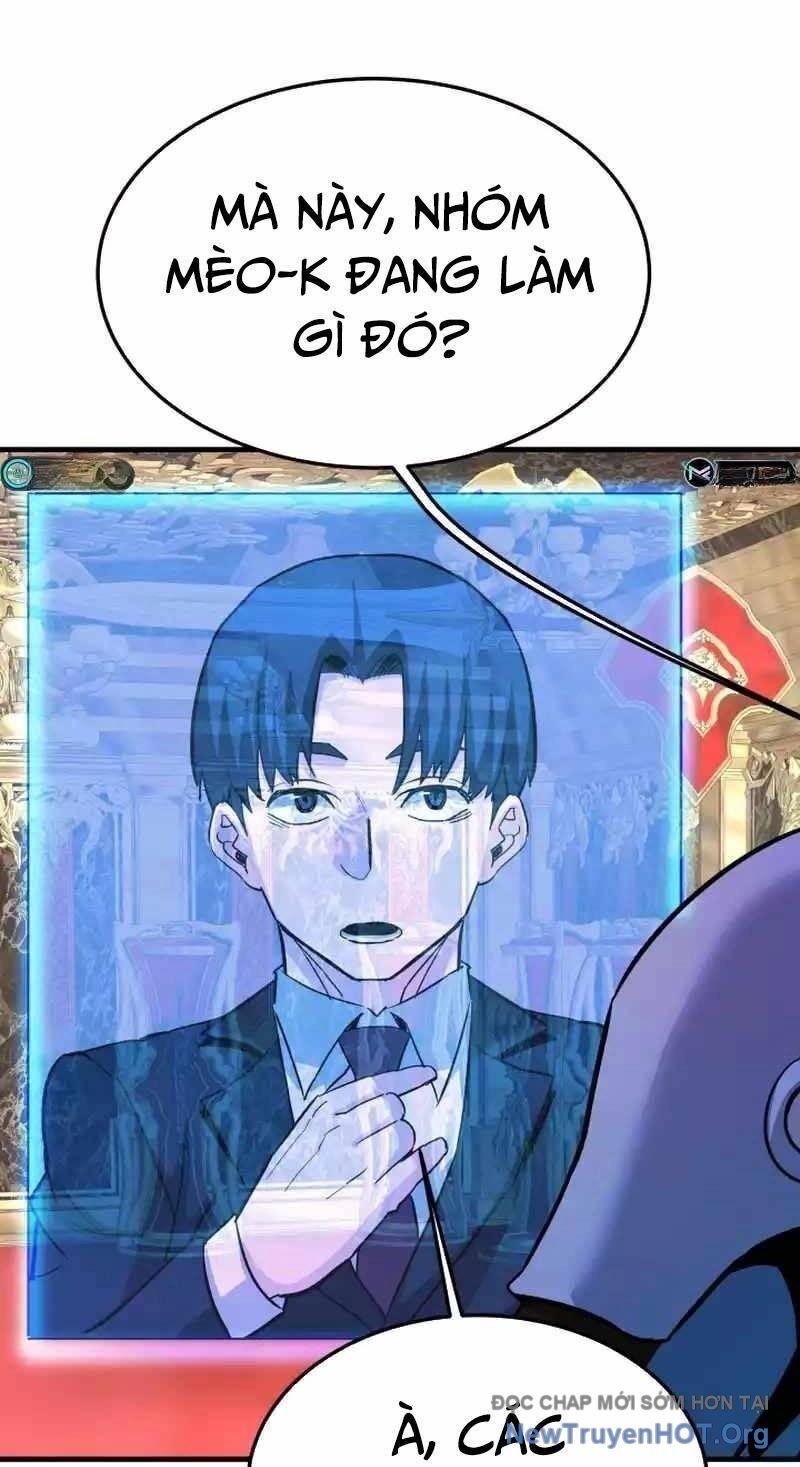 Ta Trở Về Từ Địa Ngục Chap 89 - Next Chap 90