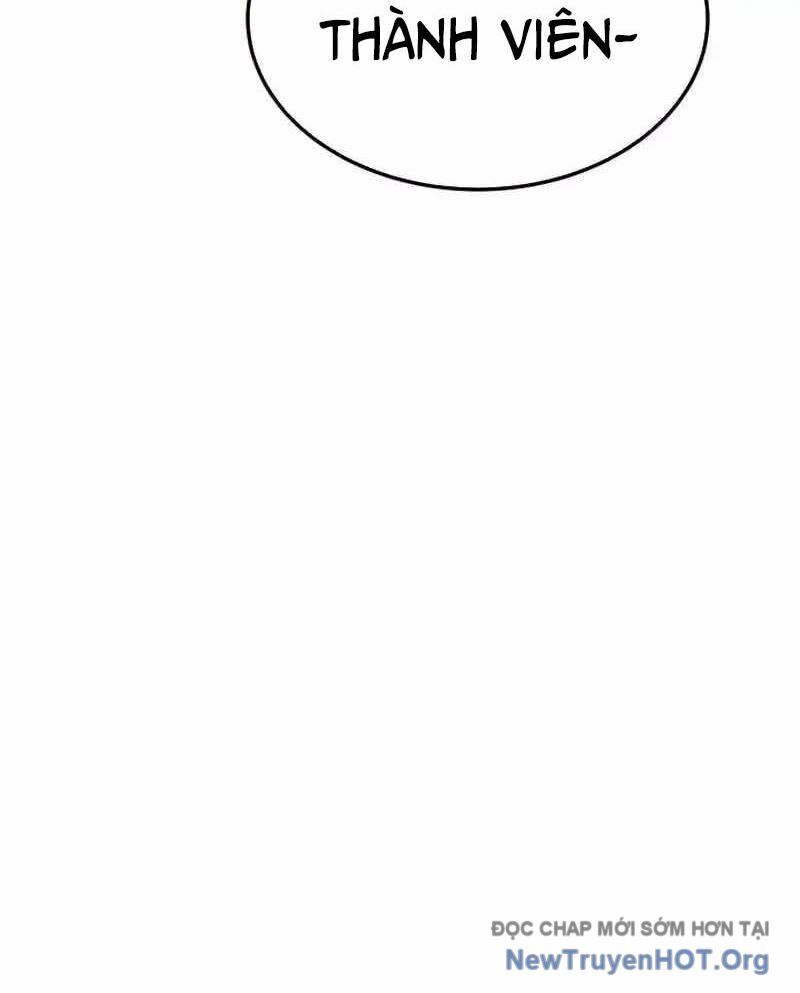 Ta Trở Về Từ Địa Ngục Chap 89 - Next Chap 90