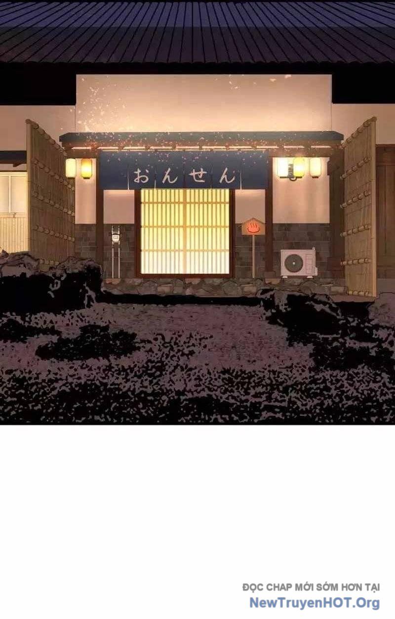 Ta Trở Về Từ Địa Ngục Chap 89 - Next Chap 90