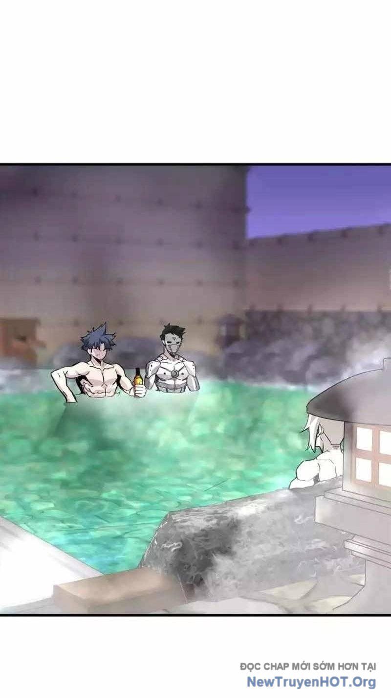 Ta Trở Về Từ Địa Ngục Chap 89 - Next Chap 90