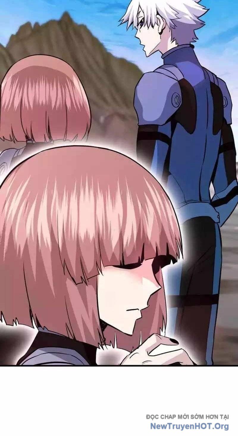 Ta Trở Về Từ Địa Ngục Chap 89 - Next Chap 90