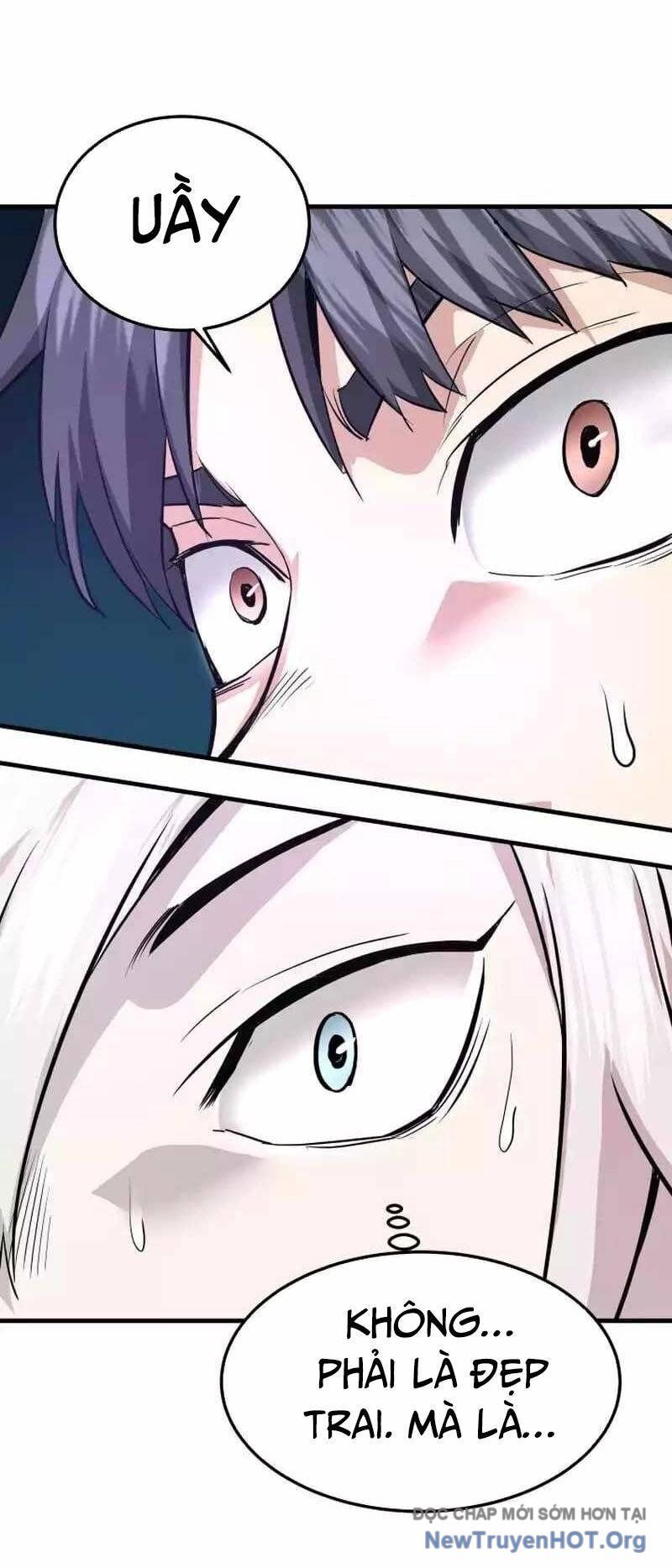 Ta Trở Về Từ Địa Ngục Chap 89 - Next Chap 90