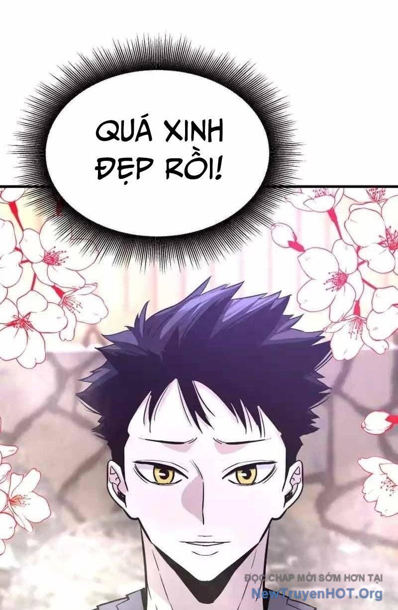 Ta Trở Về Từ Địa Ngục Chap 89 - Next Chap 90