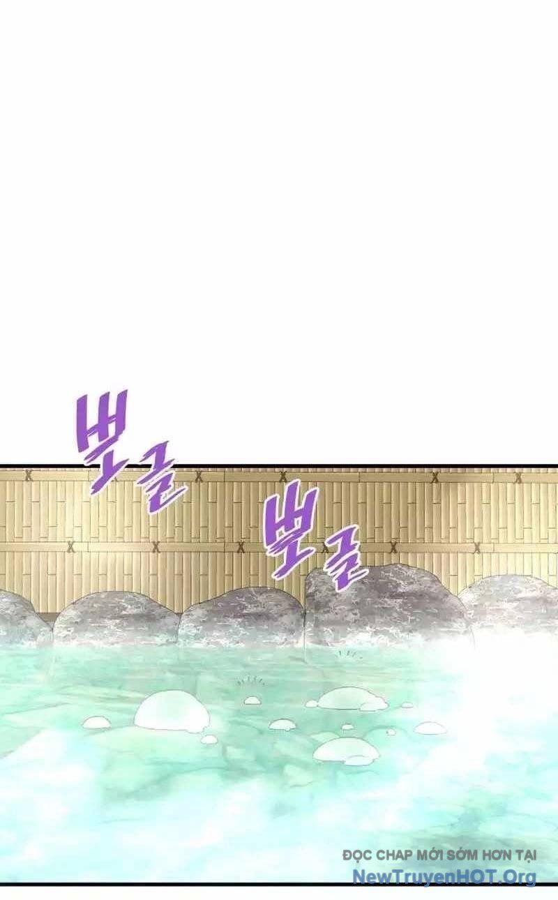 Ta Trở Về Từ Địa Ngục Chap 89 - Next Chap 90